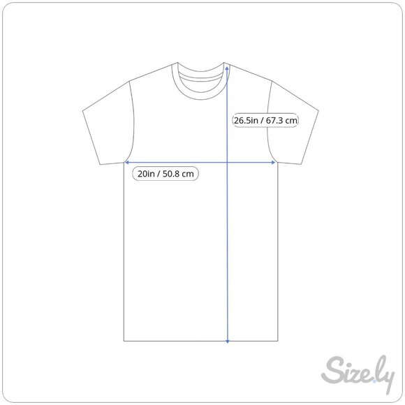 Vintage New England Patriots T Shirt Mens Size Medium Blue Y2K Tom Brady NFL - Picture 8 of 8